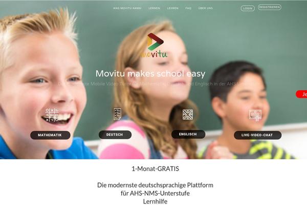 Site using myCRED plugin