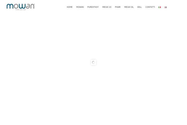 mowan.it site used Basel.2.11