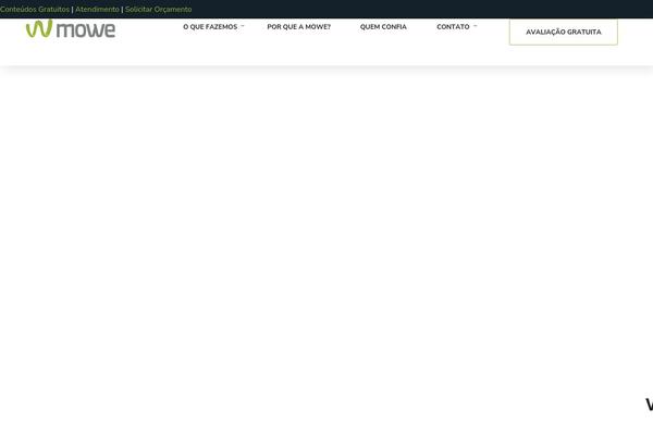Site using Zikzag-core plugin