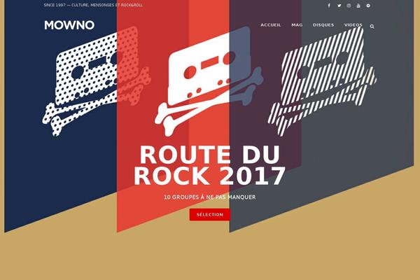 Site using Wc-multishipping plugin