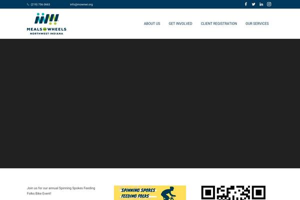 mownwi.org site used Mownwi