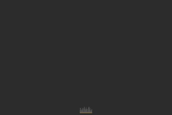 Site using Zilla-likes plugin
