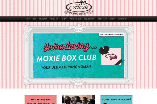 Site using Fonts plugin