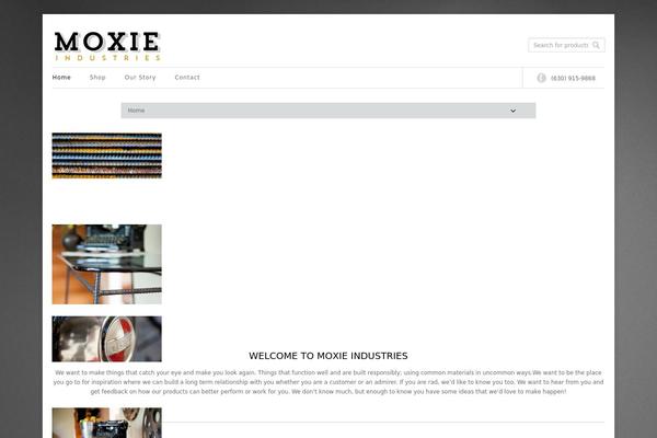 Site using YITH WooCommerce PDF Invoice and Shipping List plugin
