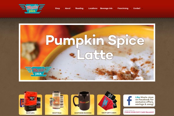 Site using Genesis Dambuster plugin