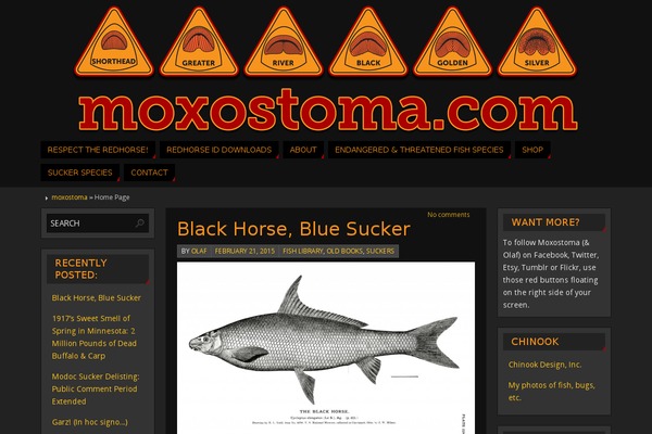 Site using Wp-ultra-simple-paypal-shopping-cart plugin