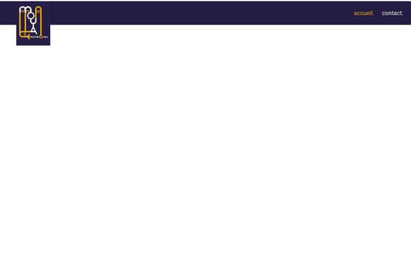 Site using Tiva-facebook-events-calendar plugin