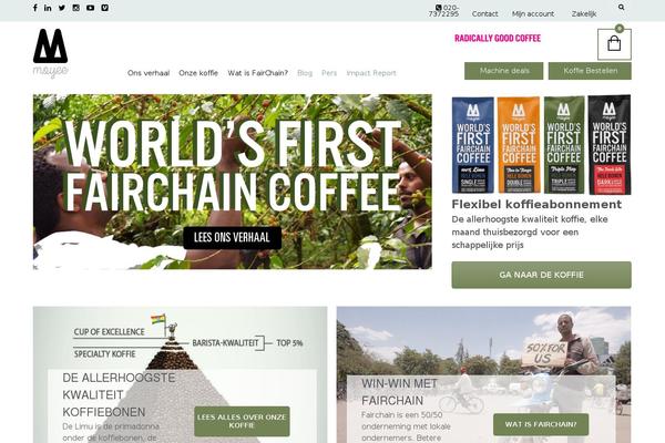 Site using Happy-elementor-addons plugin