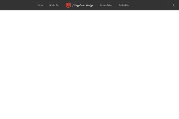 Site using Dima-take-action plugin