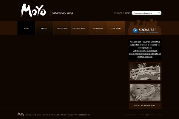 Site using Fonts plugin