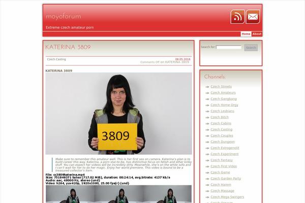 moyoforum.com site used Red Shadow
