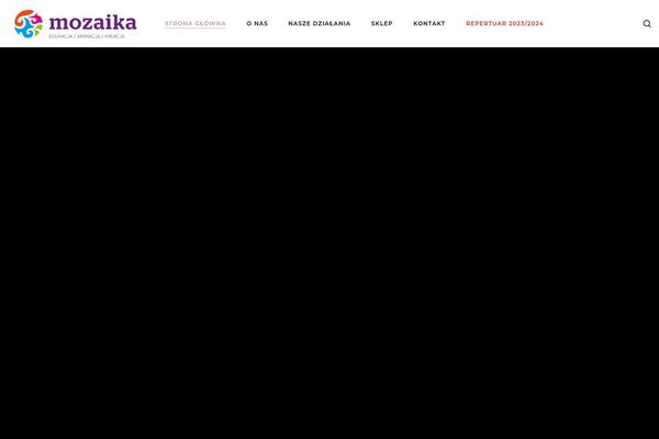 Site using Woo-inpost plugin