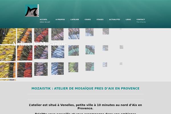 Site using Juiz Social Post Sharer plugin