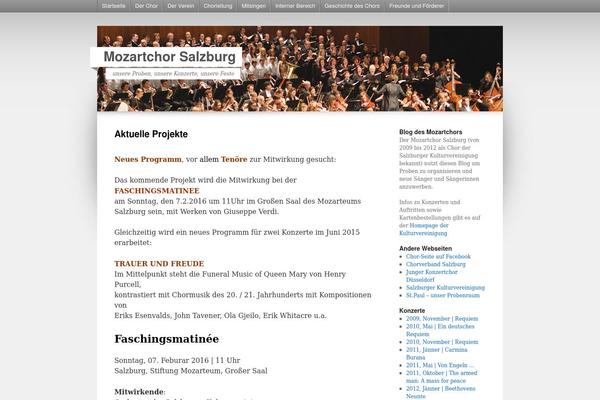 atheros theme site design template sample