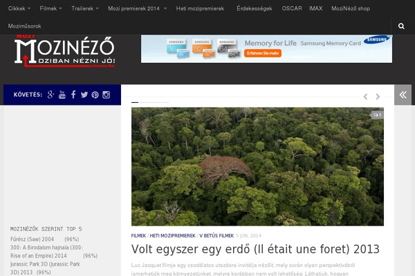 Extra theme site design template sample