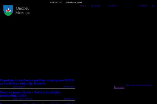Site using Cf7-form-submission-limit-wpappsdev plugin