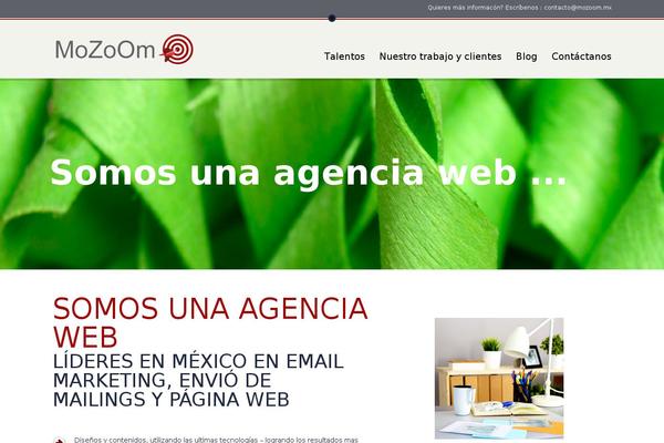 Site using OAuth twitter sidebar widget plugin