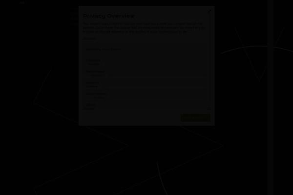 Site using Views-for-ninja-forms plugin