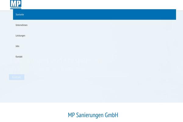 Site using Contact Form 7 Star Rating with font Awesome plugin