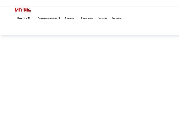 Onum theme site design template sample