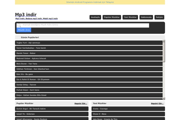 pippyv2 theme websites examples