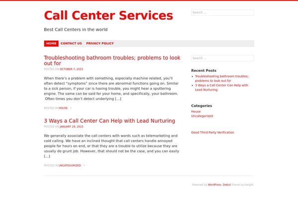 mp3towma.com site used Debut
