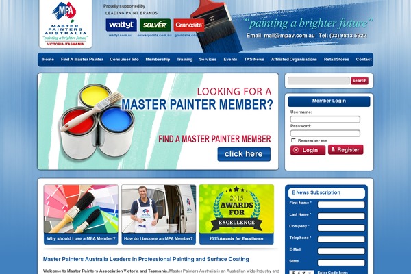 Site using Elementor-extras plugin