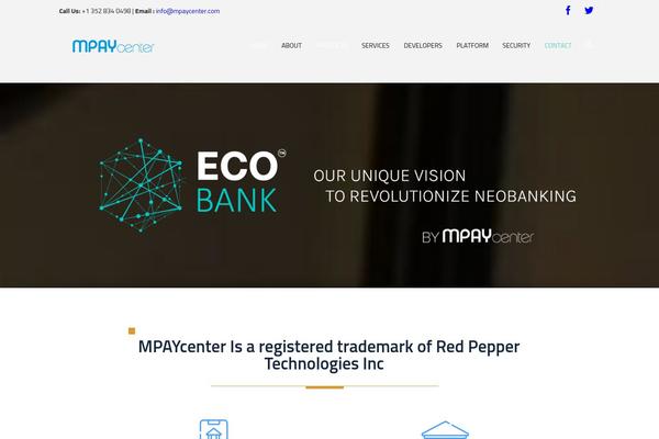 Site using Full Screen (Page) Background Image Slideshow plugin