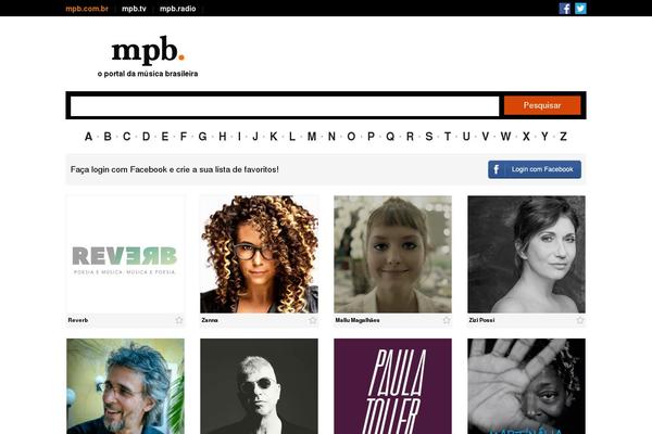 Site using Wiki Embed plugin