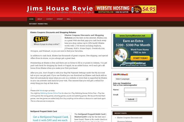 Site using Traffic_player_pro plugin
