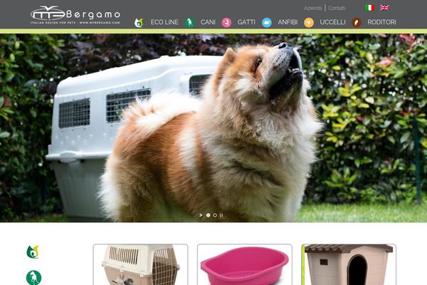 Site using YITH WooCommerce Frequently Bought Together plugin