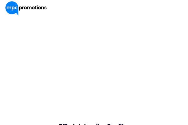 Brünn theme site design template sample
