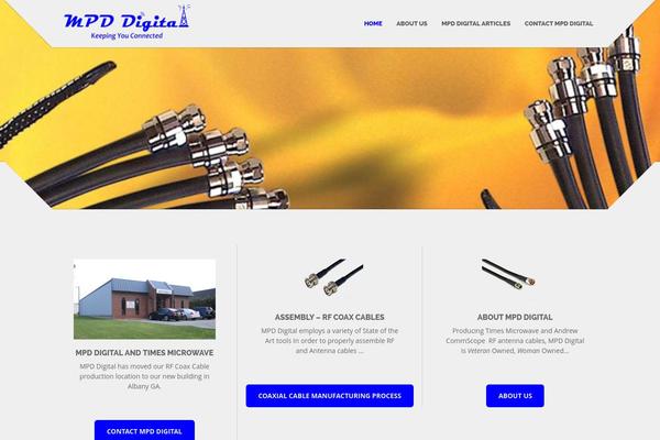 Site using Woocommerce-gateway-paypal-powered-by-braintree plugin