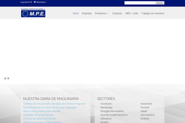 Site using Wpcf7-redirect plugin