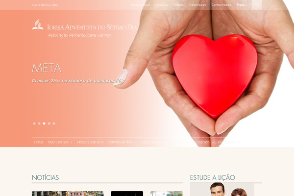 Pa-thema-sedes theme site design template sample