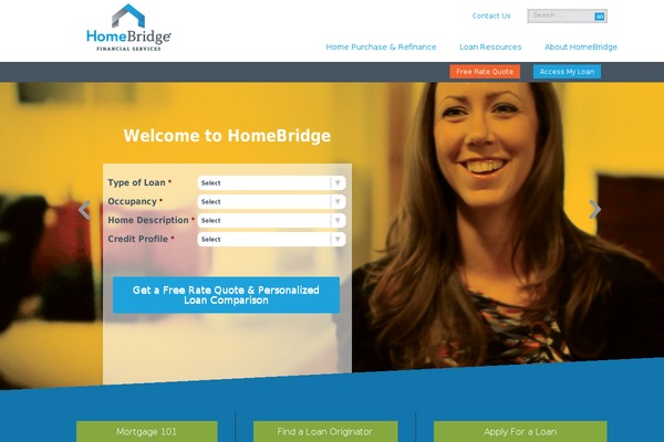 mpfunding.com site used Homebridge
