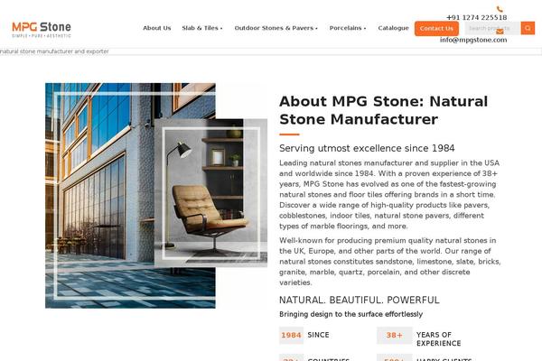 Site using 3d-flipbook-dflip-lite plugin