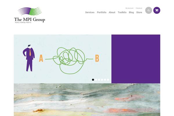 Site using Metronet-profile-picture plugin