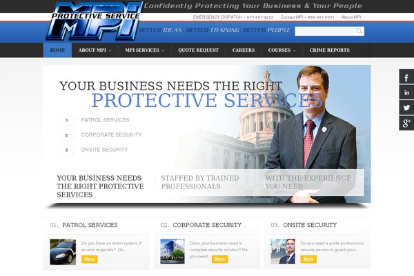 Theme1215 theme site design template sample