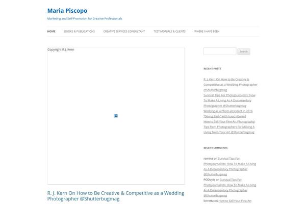 SuevaFree theme site design template sample