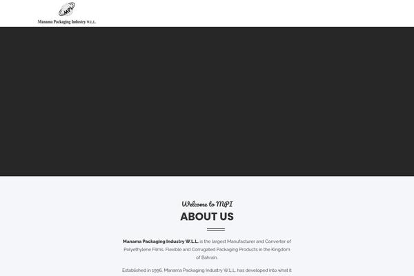 mpiwll.com site used Mpiwll2022