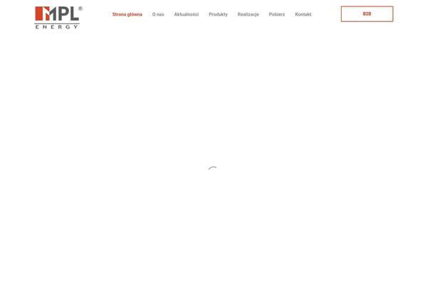 Site using Download Attachments plugin