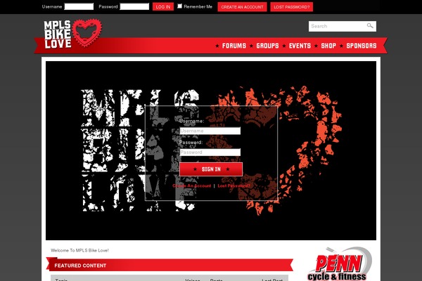 fixie WordPress theme, websites list used fixie theme fixie theme websites examples