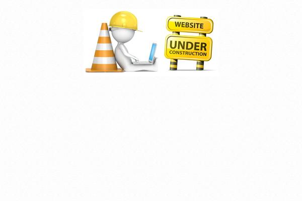 Site using Appointments plugin