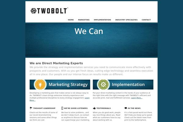 Next theme site design template sample