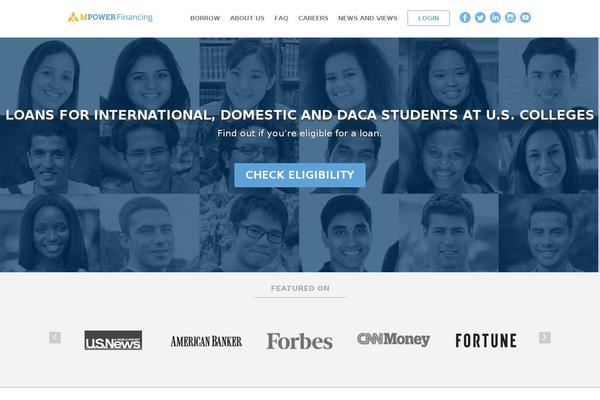 Site using Gravityformssurvey plugin