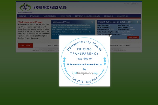 Tinos theme site design template sample