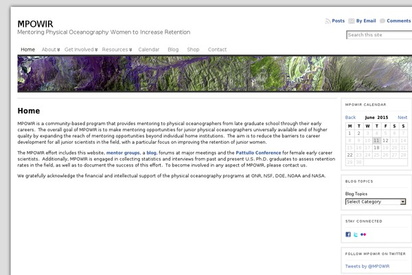 Site using Contact Form 7 Signature Addon plugin