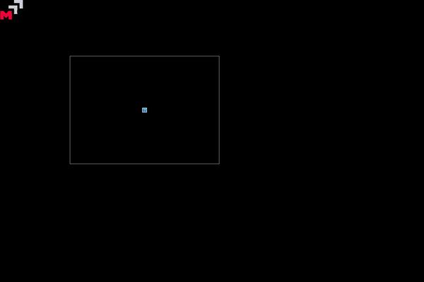 mpp.by site used Mpp
