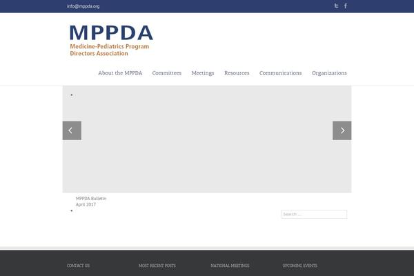 Site using Google Calendar Widget plugin